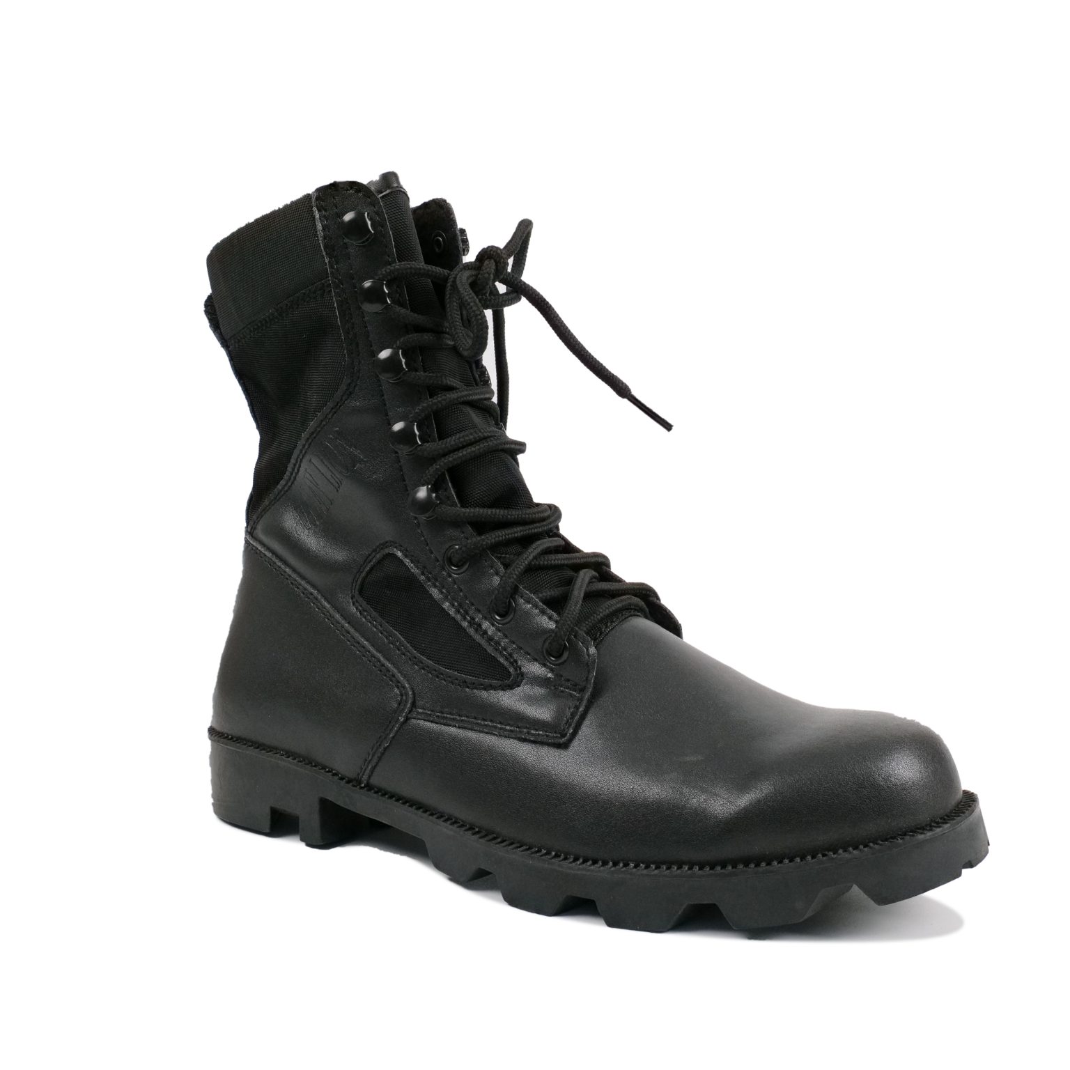 women's thermoball traction mule