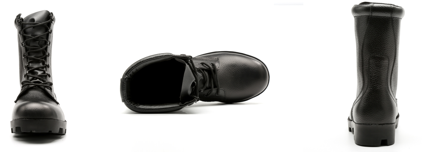 army cold weather boots Professional Military Boots Manufacturer