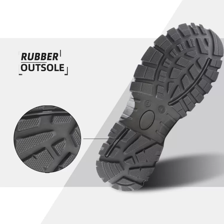 Mens leather military boots Professional Military Boots Manufacturer