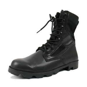 mukluk boots military