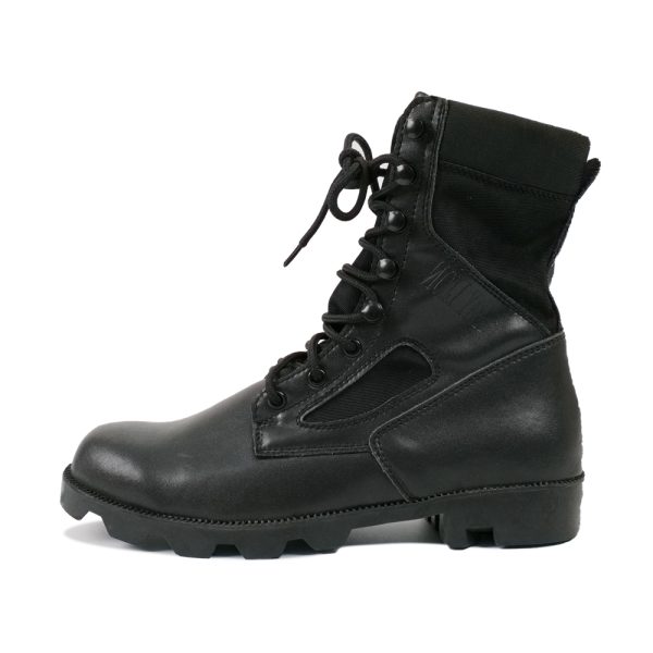 mukluk boots military supplier