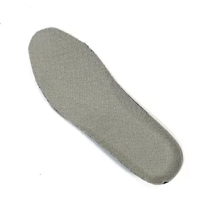 Insole