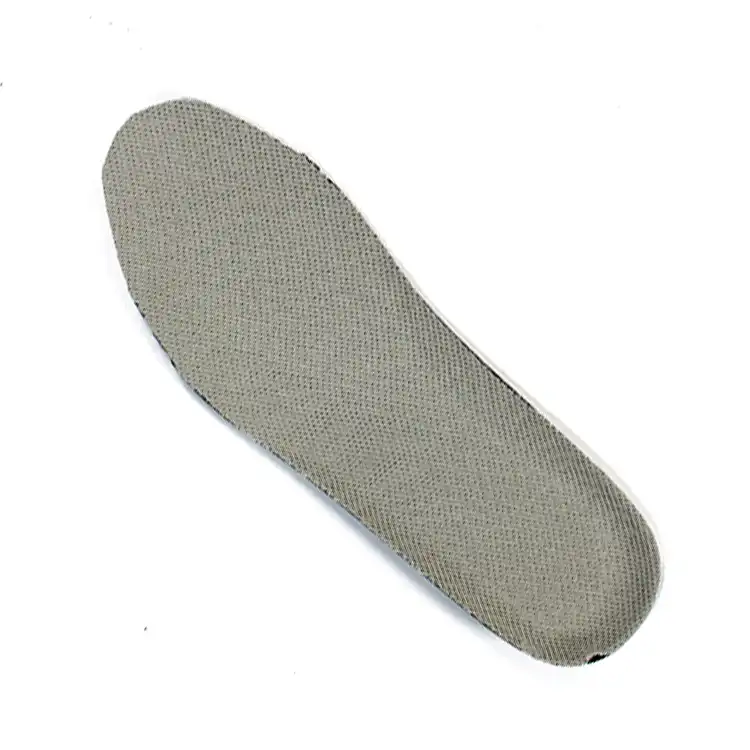 Insole