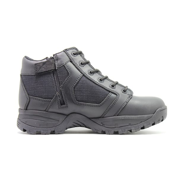 best lightweight tactical boots factory