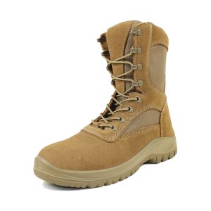 Army military boots