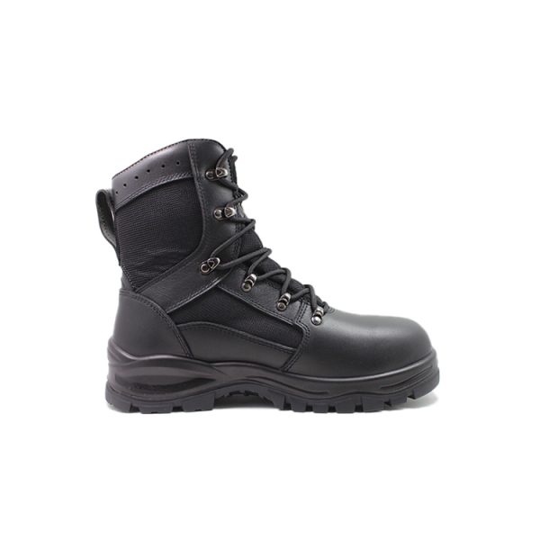 Modern jungle boots supplier