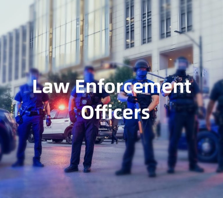 Best lightweight tactical boots Professional Military Boots