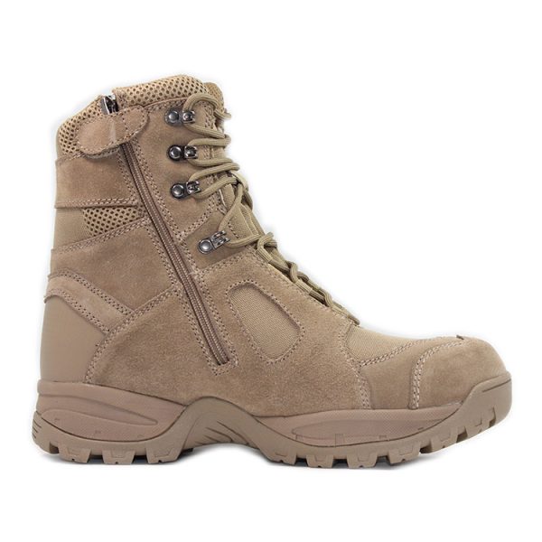 Army tactical boots - Professional Military Boots Manufacturer - Glory ...