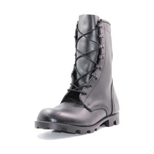 army dms boot