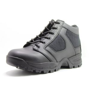 best lightweight tactical boots