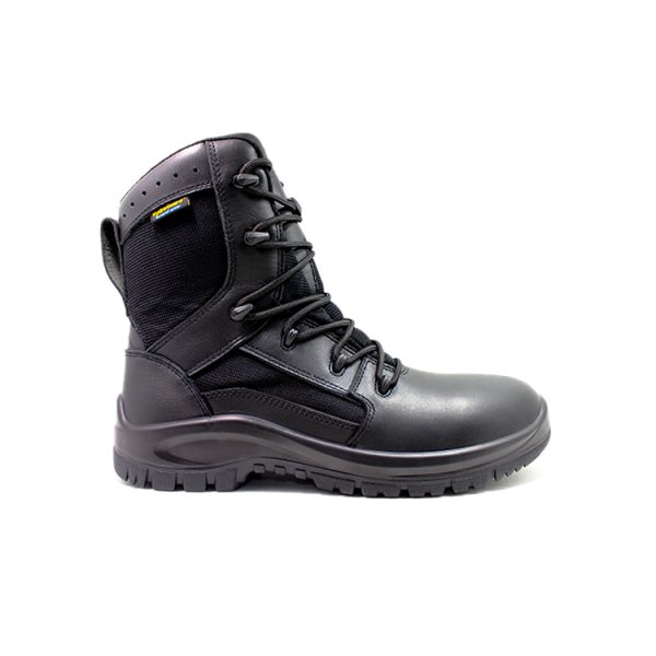 Army strong boots supplier