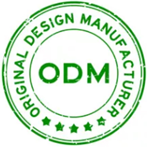 ODM Service