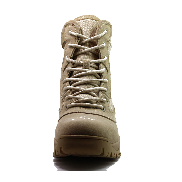 Interpol Motorcycle Boots - Professional Military Boots Manufacturer ...