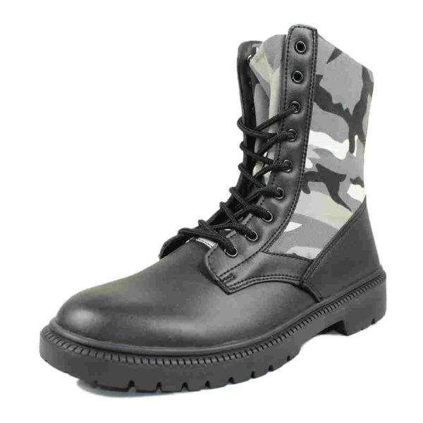 US military jungle boots from professional factory-Glory
