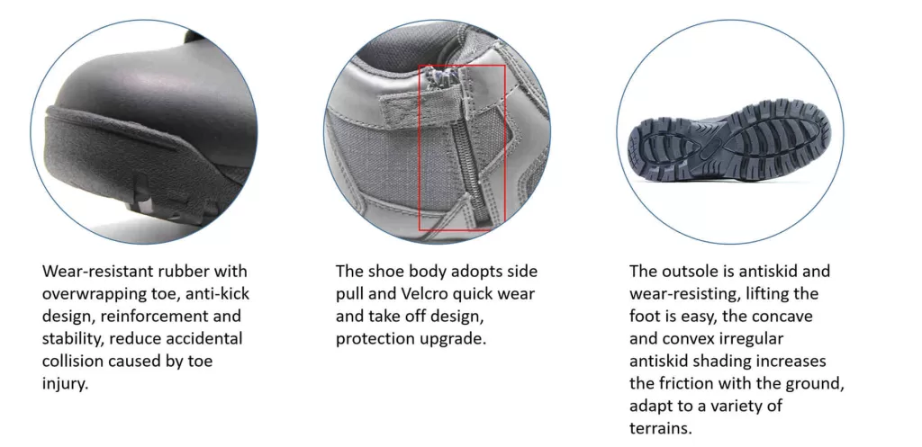 details-of-the-cheap-military-boots_副本