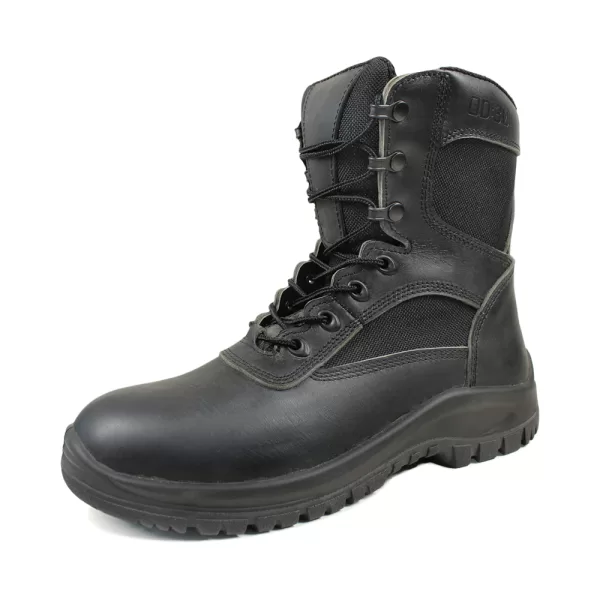 US army jungle boots - Professional Military Boots Manufacturer - Glory ...