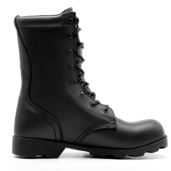 Composite toe military boots - Professional Military Boots Manufacturer ...