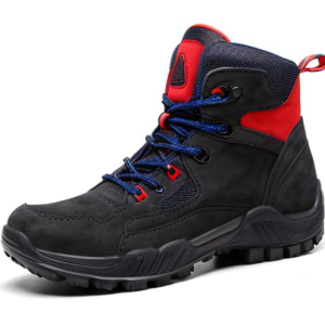 mens jungle boots