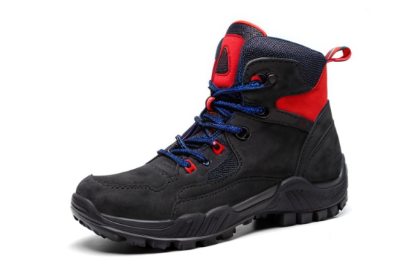 mens jungle boots