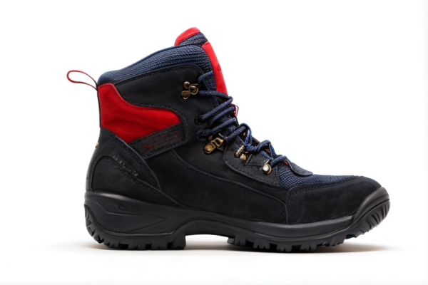 mens jungle boots supplier