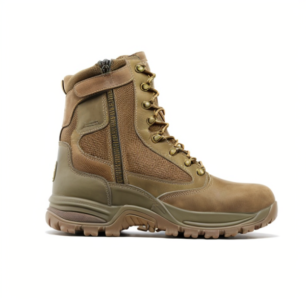 army boot lacing supplier