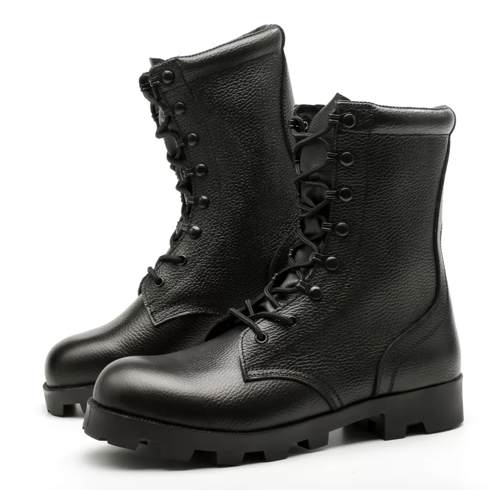 Military Cold Weather Boots supplier