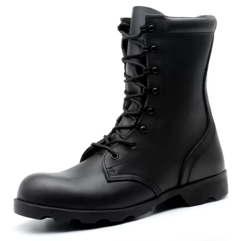 Composite toe military boots - Professional Military Boots Manufacturer ...