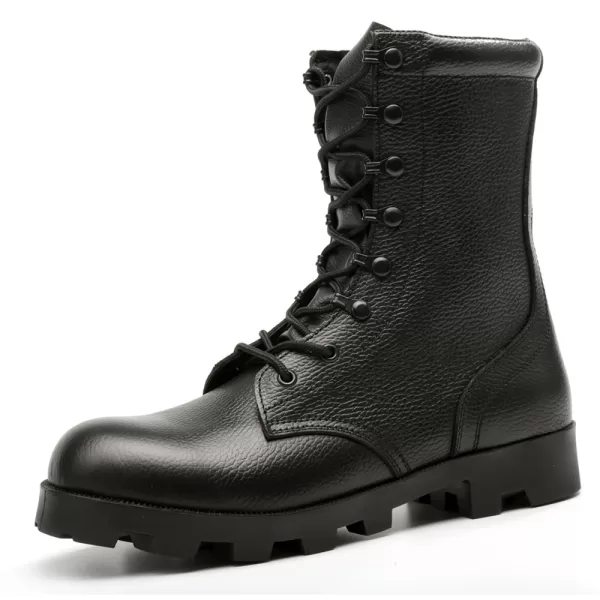 Military Cold Weather Boots - Professional Military Boots Manufacturer ...