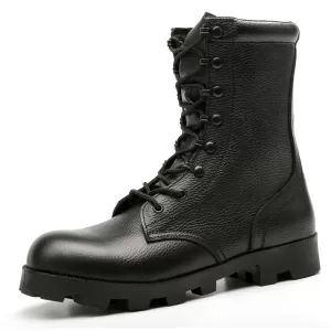 Military Cold Weather Boots factory