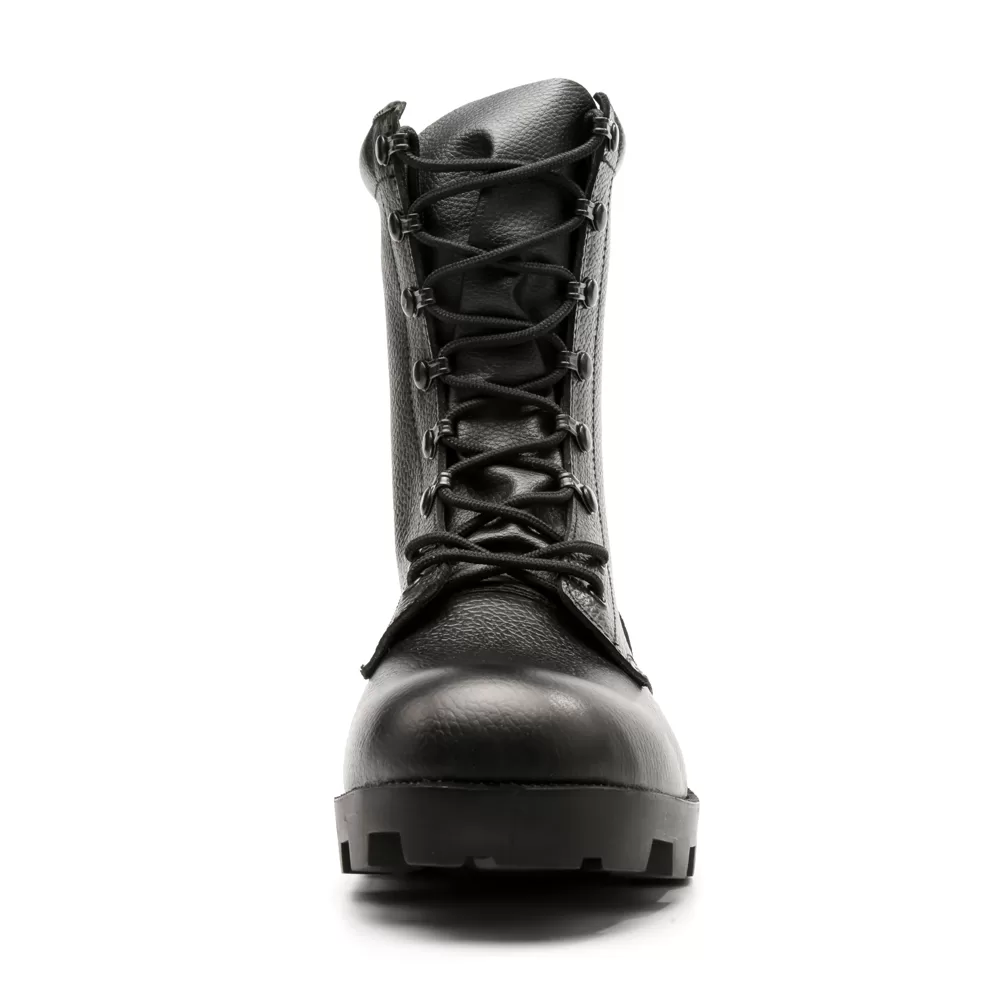 Military Cold Weather Boots supplier