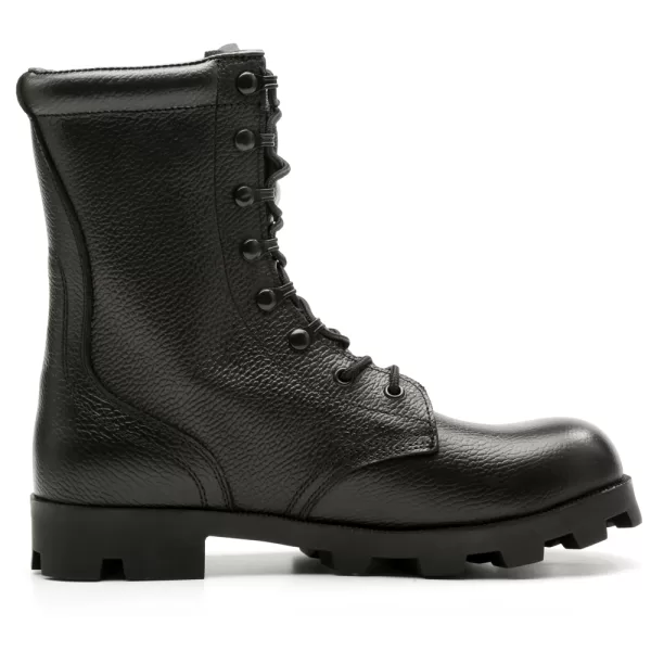 Military Cold Weather Boots factory