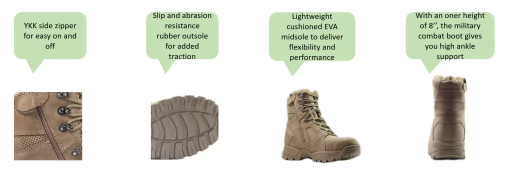 features-of-cheap-tactical-boots