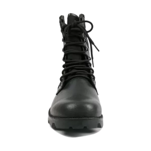 us army boots black supplier