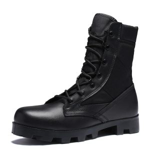 military snow boots supplier