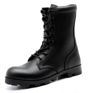 military snow boots supplier