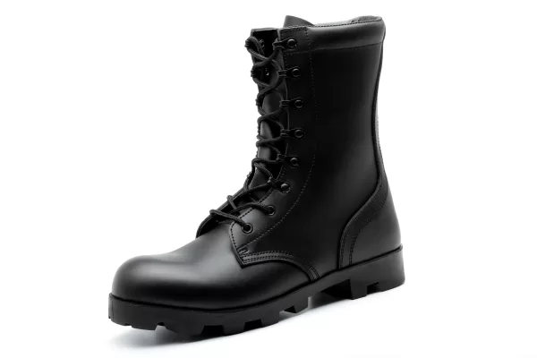 military snow boots supplier