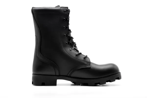 military snow boots supplier