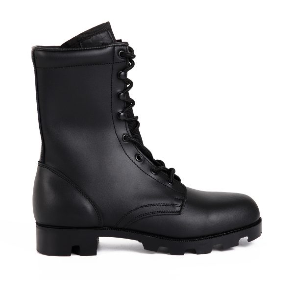 Steel toe boots womens factory