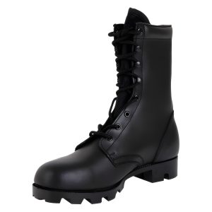 Steel toe boots womens