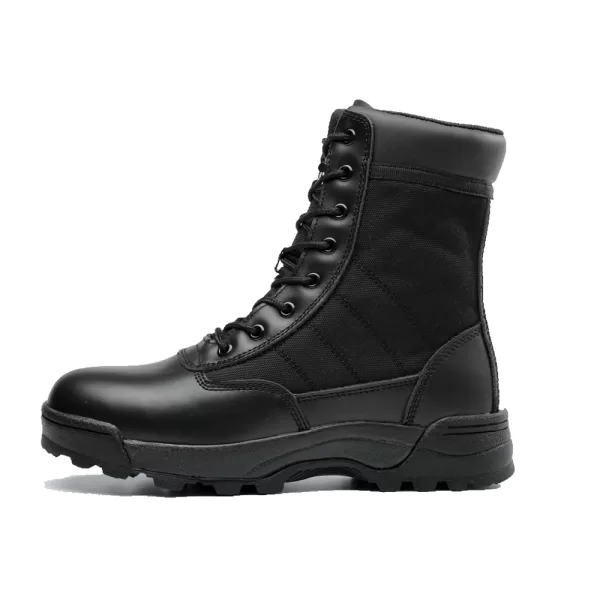 Military boot lacing wholesale