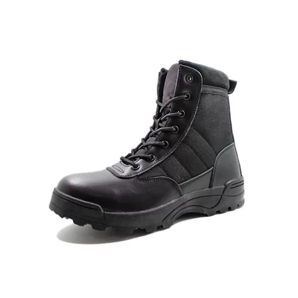 Best combat boots - Professional Military Boots Manufacturer - Glory ...