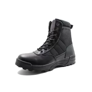 Best combat boots