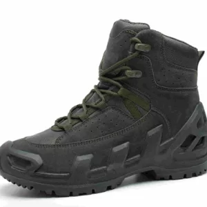 army flight approved boots