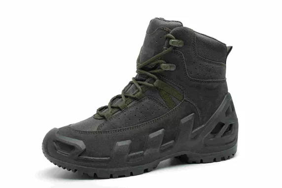 army flight approved boots - Professional Military Boots Manufacturer ...