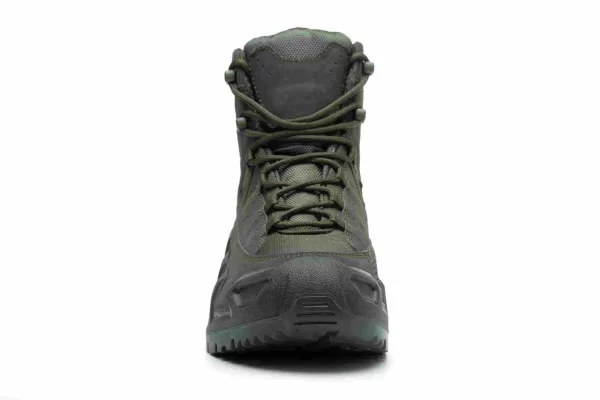 army flight approved boots supplier