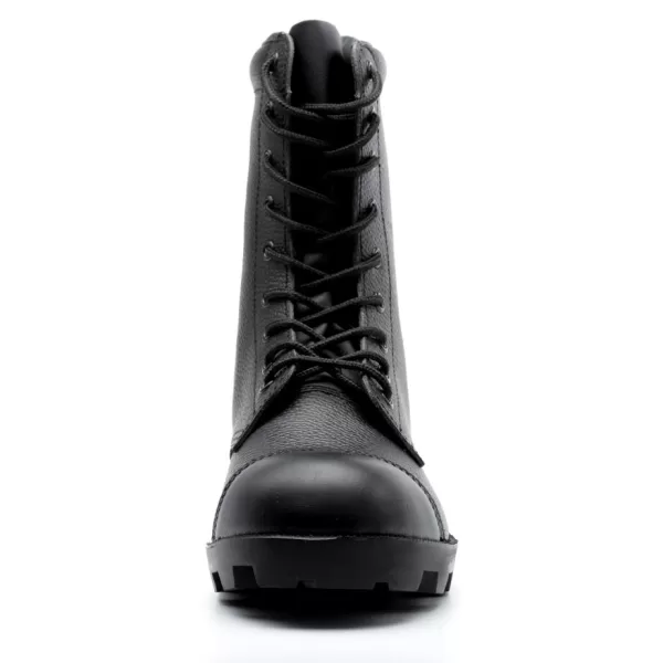 combat boots military supplier