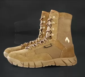 tactical shoes