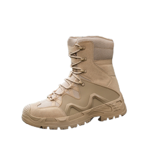 tactical boots for men