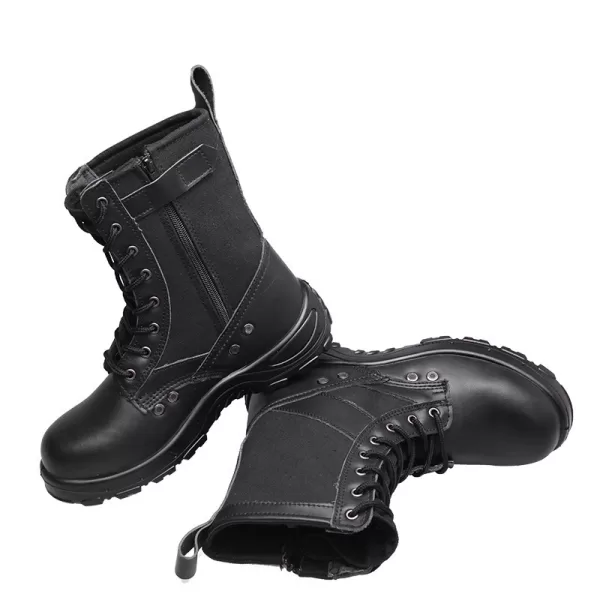 army boots for sale factory