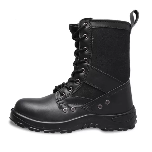 army boots for sale supplier